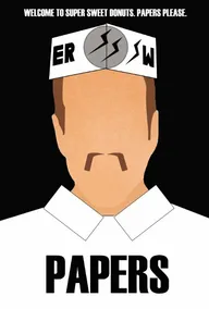 Papers