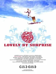 Lovely by Surprise