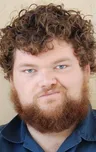 Кристофер Дуглас Рид