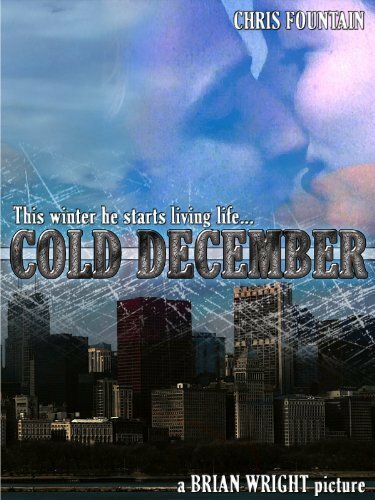 Постер фильма Cold December