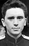 Виктор Маркин