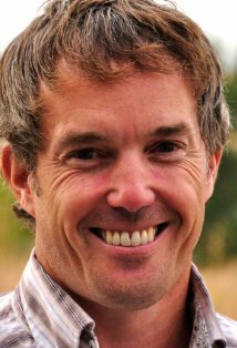 Phil Seneker