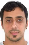 Muhannad Halawani