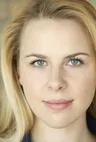 Emily Barber