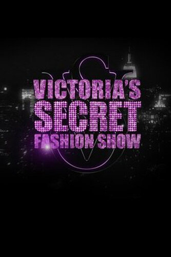 Постер фильма Показ мод Victoria's Secret 2009