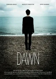 Dawn