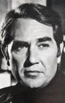 Хавьер Эскрива