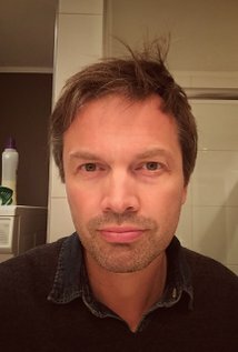 Christoph van der Bij
