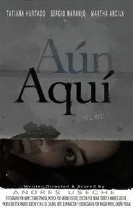 Aún aquí