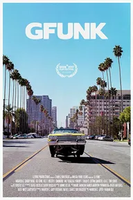 G-Funk