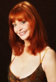 Suzanne Stephens Breitenbach