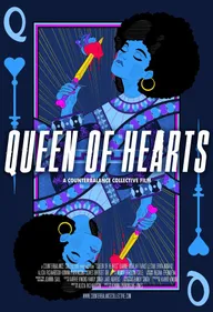 Queen of Hearts