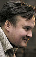 Сергей Кулишенко