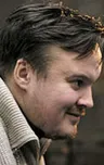 Сергей Кулишенко