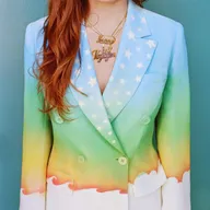 Jenny Lewis: Just One of the Guys