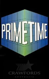 Prime Time