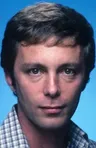 Ричард Бакус