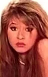 Gidgette
