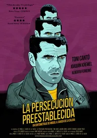 La persecución (pre) establecida