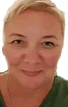 Ульяна Савельева