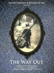 The Way Out