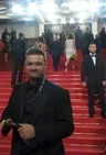 Омар Тодд
