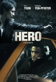 Hero