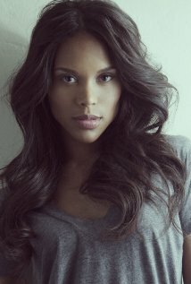 Niki S. Taylor