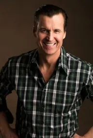 John Duggan