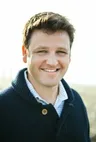 Эдвард Линн