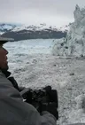 Ноэль Докстейдер