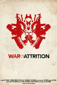War of Attrition