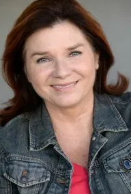 Krista Milis