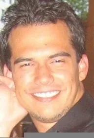 Joseph Olesh