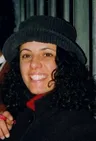 Sibel Guvenc