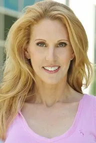 Marisa R. Silver