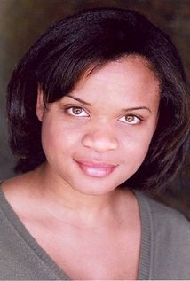 Deidre Garcia