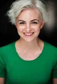 Annabel Maclean