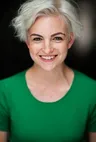 Annabel Maclean