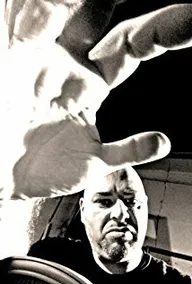Gabriel Scalone