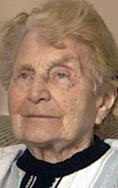 Jarmila Potuckova