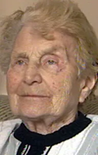 Jarmila Potuckova