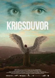 Krigsduvor