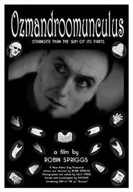 Ozmandroomunculus