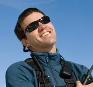 Matt Szundy