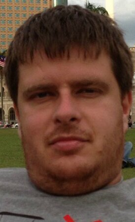 Владимир Ешич
