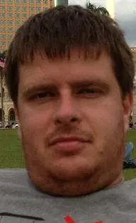 Владимир Ешич