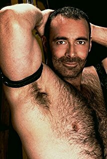 Brad Kalvo