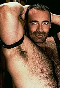 Brad Kalvo