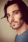 Michael Evanet